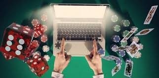 Как войти на сайт Betusx Casino