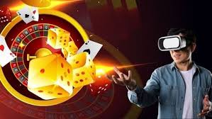 Вход на зеркало Betusx Casino