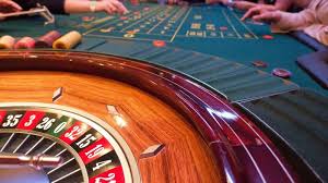 Casino LotoRu